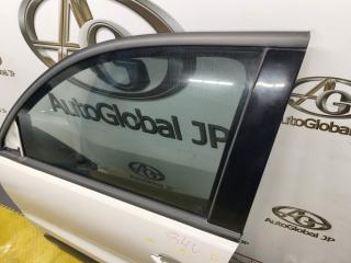 Дверь левая передняя Volkswagen Tiguan 5N0831055 4 ракурс