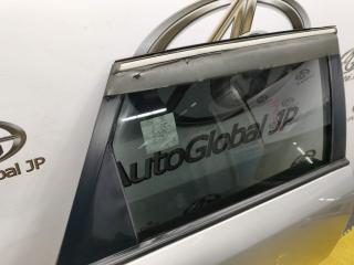 Дверь правая задняя KIA SORENTO XM G4KE 770042P010 2 ракурс