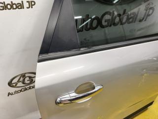 Дверь правая задняя KIA SORENTO XM G4KE 770042P010 3 ракурс