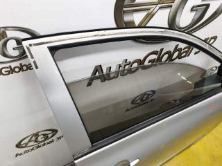 Дверь правая передняя TOYOTA COROLLA ZRE151 6700102290 2 ракурс