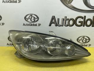 Фара правая передняя TOYOTA CAMRY ACV30 3394 1 ракурс