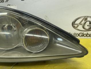 Фара правая передняя TOYOTA CAMRY ACV30 3394 2 ракурс