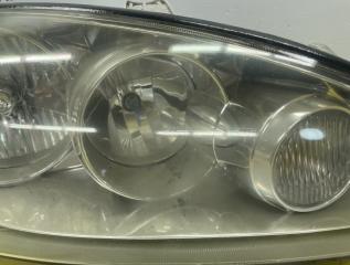 Фара правая передняя TOYOTA CAMRY ACV30 3394 3 ракурс