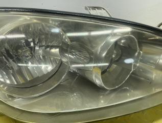 Фара правая передняя TOYOTA CAMRY ACV30 3394 4 ракурс