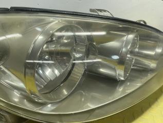 Фара правая передняя TOYOTA CAMRY ACV30 3394 5 ракурс