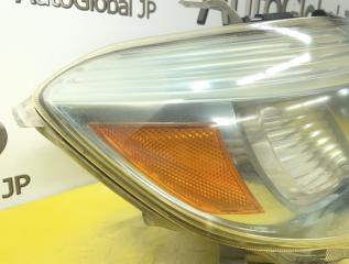 Фара правая передняя TOYOTA Highlander GSU40L 811100E080 2 ракурс