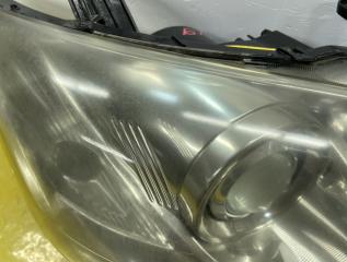 Фара правая передняя LEXUS ES350 GSV40L 5 ракурс