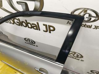 Дверь левая передняя TOYOTA COROLLA ZRE151 6700202290 2 ракурс