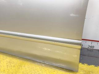 Дверь левая передняя TOYOTA COROLLA ZRE151 6700202290 5 ракурс