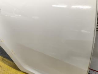 Дверь правая задняя KIA SPORTAGE SL G4KE 770043W000 4 ракурс