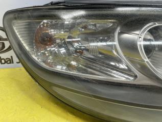Фара правая передняя HYUNDAI Santa fe DM G4KJ 921022B021 4 ракурс