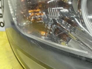 Фара правая передняя HYUNDAI Santa fe DM G4KJ 921022B021 5 ракурс