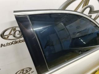 Дверь правая передняя VOLKSWAGEN TIGUAN 5N0831056 4 ракурс