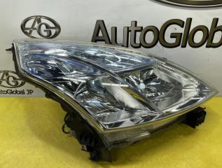 Фара правая передняя NISSAN TEANA J32 10063026 1 ракурс