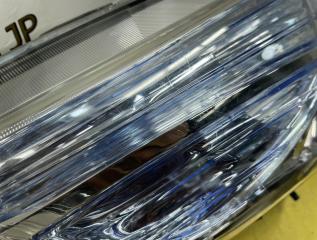 Фара правая передняя NISSAN TEANA J32 10063026 4 ракурс