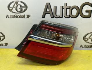Стоп-сигнал правый задний TOYOTA CAMRY AVV50 8155006500 1 ракурс Стоп-сигнал правый задний TOYOTA CAMRY AVV50 8155006500 1 ракурс