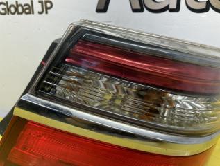 Стоп-сигнал правый задний TOYOTA CAMRY AVV50 8155006500 3 ракурс Стоп-сигнал правый задний TOYOTA CAMRY AVV50 8155006500 3 ракурс