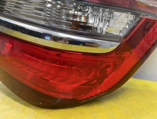 Стоп-сигнал правый задний TOYOTA CAMRY AVV50 8155006500 5 ракурс Стоп-сигнал правый задний TOYOTA CAMRY AVV50 8155006500 5 ракурс