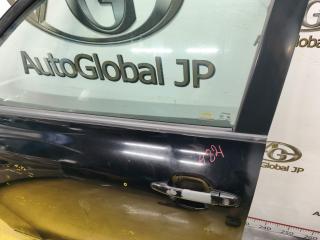 Дверь левая передняя TOYOTA Highlander GSU40L 670020E040 3 ракурс