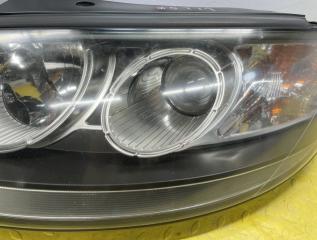 Фара левая передняя HYUNDAI SANTA FE CM 921012B021 4 ракурс Фара левая передняя HYUNDAI SANTA FE CM 921012B021 4 ракурс