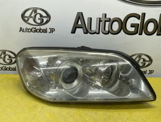 Фара правая передняя CHEVROLET CAPTIVA C100 96626978 1 ракурс