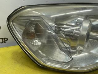 Фара правая передняя CHEVROLET CAPTIVA C100 96626978 2 ракурс