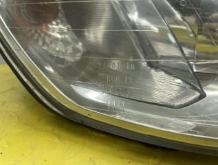 Фара правая передняя CHEVROLET CAPTIVA C100 96626978 4 ракурс
