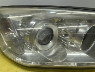 Фара правая передняя CHEVROLET CAPTIVA C100 96626978 5 ракурс