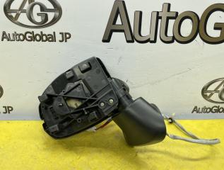 Зеркало правое переднее HONDA FIT GP 76208T5LP12 1 ракурс