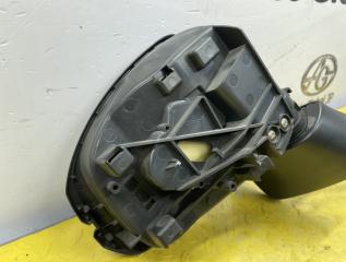 Зеркало правое переднее HONDA FIT GP 76208T5LP12 2 ракурс