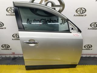 Дверь правая передняя KIA SORENTO XM G4KE 760042P010 1 ракурс