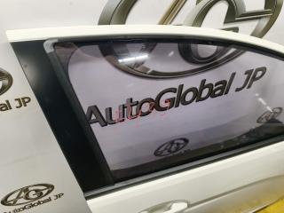 Дверь правая передняя HONDA FIT GP 67010T5HH00ZZ 4 ракурс