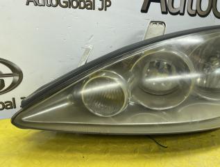 Фара левая передняя TOYOTA CAMRY ACV30 3394 2 ракурс