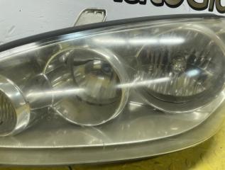 Фара левая передняя TOYOTA CAMRY ACV30 3394 3 ракурс