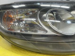 Фара правая передняя HYUNDAI SANTA FE CM 921022B021 3 ракурс