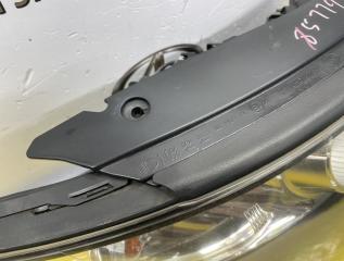 Фара правая передняя HYUNDAI SANTA FE CM 921022B021 4 ракурс