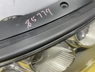 Фара правая передняя HYUNDAI SANTA FE CM 921022B021 5 ракурс