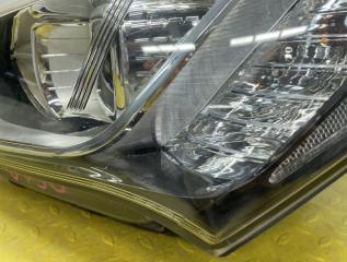 Фара левая передняя HYUNDAI Santa fe DM G4KJ 92101A1000 5 ракурс