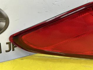 Стоп-сигнал левый задний HYUNDAI Santa fe DM G4KJ 92401A1000 2 ракурс