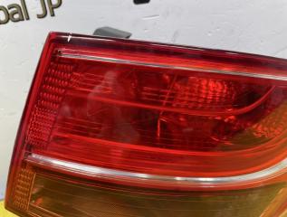 Стоп-сигнал правый задний HYUNDAI Santa fe DM G4KJ 92402A1000 2 ракурс