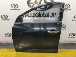 Дверь левая передняя HYUNDAI IX35 1 ракурс