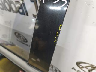 Дверь левая передняя HYUNDAI IX35 4 ракурс