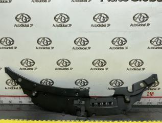 Защита замка капота TOYOTA CAMRY AVV50 5329506080 1 ракурс