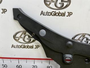 Защита замка капота TOYOTA CAMRY AVV50 5329506080 2 ракурс