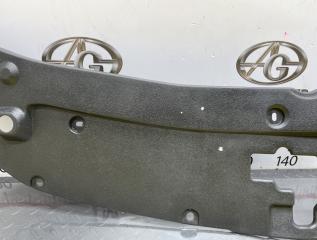 Защита замка капота TOYOTA CAMRY AVV50 5329506080 3 ракурс