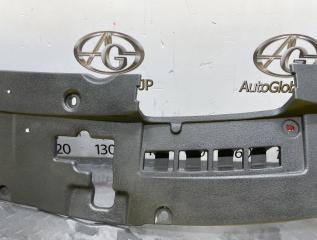 Защита замка капота TOYOTA CAMRY AVV50 5329506080 4 ракурс