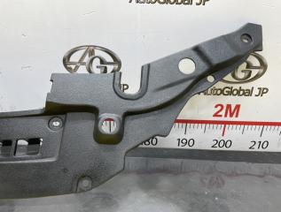 Защита замка капота TOYOTA CAMRY AVV50 5329506080 5 ракурс