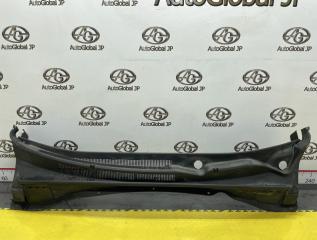 Жабо HYUNDAI Santa fe DM G4KJ 86150A1000 1 ракурс