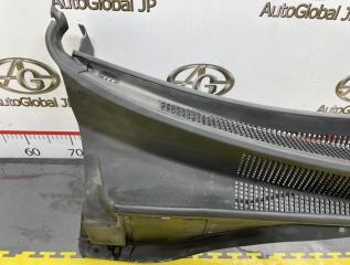 Жабо HYUNDAI Santa fe DM G4KJ 86150A1000 2 ракурс