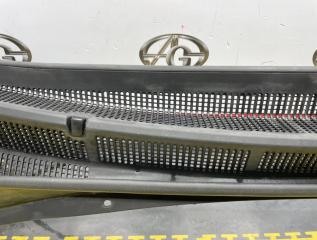 Жабо HYUNDAI Santa fe DM G4KJ 86150A1000 3 ракурс